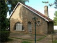 /album/obra-executada-em-resid%c3%aancia-de-atibaia-sp/a01-parque-edmundo-zanone-jpg/
